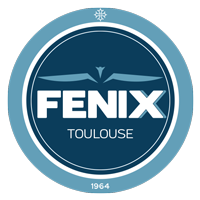 logo Toulouse