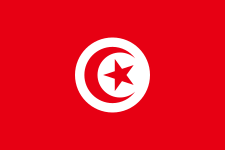 logo Tunisie