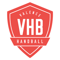 logo Valence