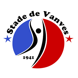 logo VANVES