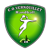 logo Vernouillet