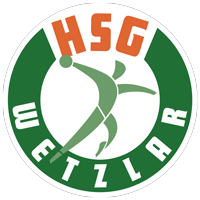 logo   HSG Wetzlar