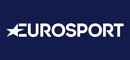logo Eurosport