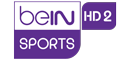 logo beIN SPORTS 2