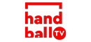 logo HandballTV